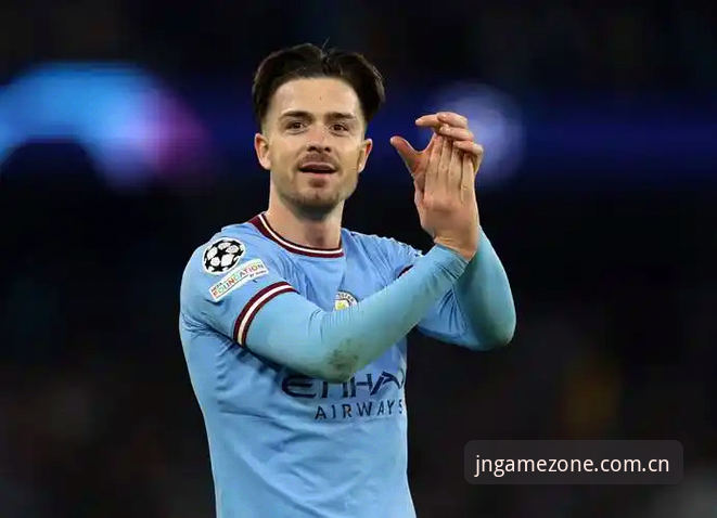 资深球迷分享：格拉利什与皮克福德深夜狂欢事件的全方位解读