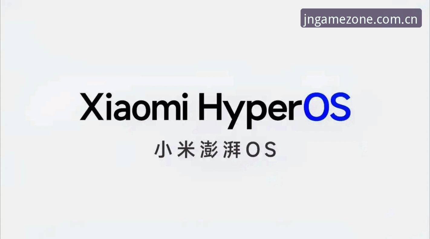 江南平台app安卓安装 江南平台app安卓安装全流程深度解析:版本兼容性与性能实测对比