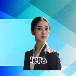周阳