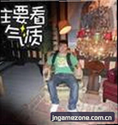 孙杰
