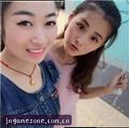 李阳